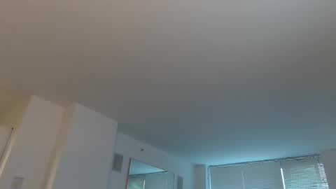 theblacklordmaster online show from 11-12-25, 04:07