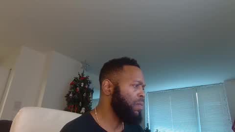 theblacklordmaster online show from 11-25-25, 04:07