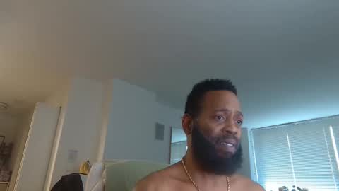 theblacklordmaster online show from 03-11-26, 02:56