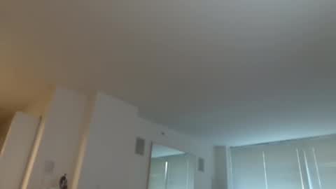 theblacklordmaster online show from 03-24-26, 02:00