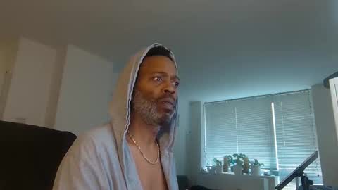 theblacklordmaster online show from 04-28-26, 01:49