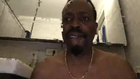 theblacklordmaster online show from 04-29-26, 11:58