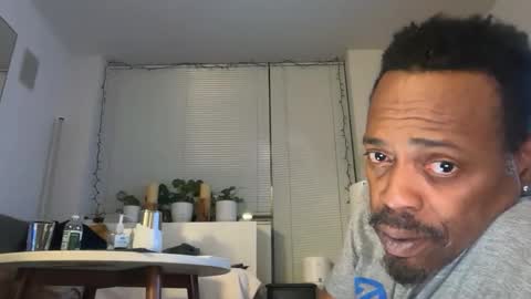 theblacklordmaster online show from 04-30-26, 03:02