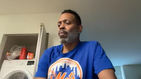 theblacklordmaster online show from 05-28-26, 07:11