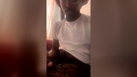 the black twink attorney-at-law online show from 07-20-26, 07:05