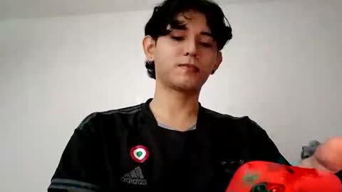 thebluesky_18 online show from 10-22-25, 09:31