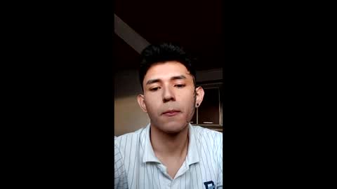 thebluesky_18 online show from 12-22-25, 10:18