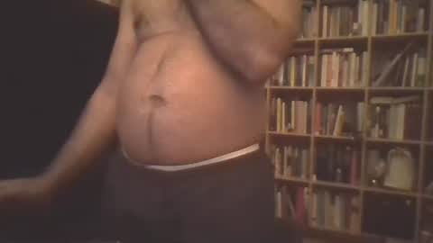 theboilingcockroach2 online show from 10-31-25, 10:22