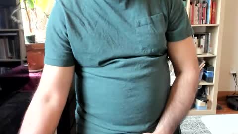 theboilingcockroach2 online show from 03-23-26, 06:23