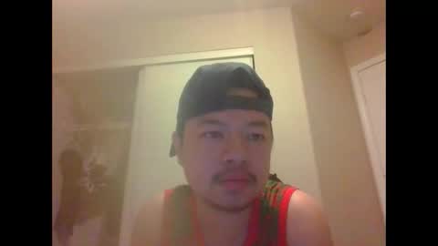 Snapshot of thebpy2 chatting on 12-14-24, 04:45 Bored lonely and horny looking for people to chat with have sex with Las vegas nevada online show from 12-14-24, 04:45