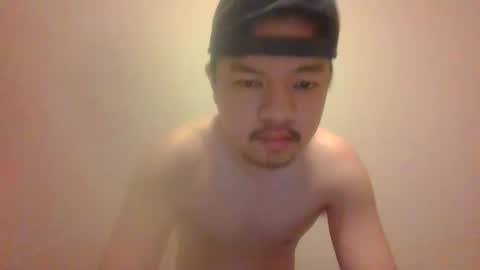 Snapshot of thebpy2 chatting on 12-16-24, 06:53 Bored lonely and horny looking for people to chat with have sex with Las vegas nevada online show from 12-16-24, 06:53