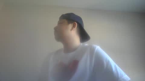 Snapshot of thebpy2 chatting on 12-29-24, 10:25 Bored lonely and horny looking for people to chat with have sex with Las vegas nevada online show from 12-29-24, 10:25