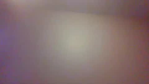 Snapshot of thebpy2 chatting on 12-30-24, 01:37 Bored lonely and horny looking for people to chat with have sex with Las vegas nevada online show from 12-30-24, 01:37