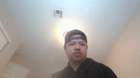 Snapshot of thebpy2 chatting on 01-06-25, 09:22 Bored lonely and horny looking for people to chat with have sex with Las vegas nevada online show from 01-06-25, 09:22