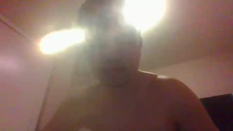 Snapshot of thebpy2 chatting on 01-08-25, 06:20 Bored lonely and horny looking for people to chat with have sex with Las vegas nevada online show from 01-08-25, 06:20
