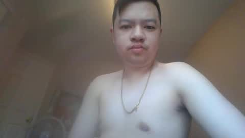 Snapshot of thebpy2 chatting on 02-20-25, 10:59 Bored lonely and horny looking for people to chat with have sex with Las vegas nevada online show from 02-20-25, 10:59
