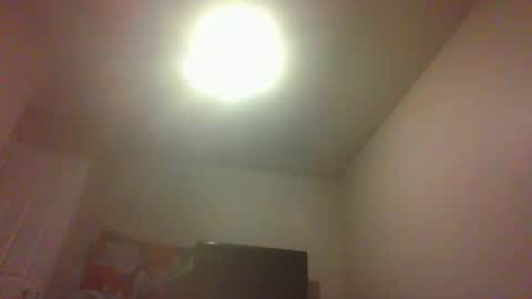 Snapshot of thebpy2 chatting on 02-23-25, 07:33 Bored lonely and horny looking for people to chat with have sex with Las vegas nevada online show from 02-23-25, 07:33
