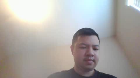 Snapshot of thebpy2 chatting on 02-25-25, 12:36 Bored lonely and horny looking for people to chat with have sex with Las vegas nevada online show from 02-25-25, 12:36