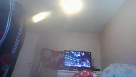 Snapshot of thebpy2 chatting on 02-26-25, 12:38 Bored lonely and horny looking for people to chat with have sex with Las vegas nevada online show from 02-26-25, 12:38