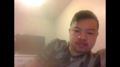 Snapshot of thebpy2 chatting on 03-06-25, 04:30 Bored lonely and horny looking for people to chat with have sex with Las vegas nevada online show from 03-06-25, 04:30