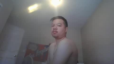 Snapshot of thebpy2 chatting on 03-09-25, 08:21 Bored lonely and horny looking for people to chat with have sex with Las vegas nevada online show from 03-09-25, 08:21