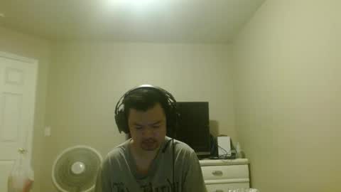 Snapshot of thebpy2 chatting on 09-28-25, 03:34 Bored lonely and horny looking for people to chat with have sex with Las vegas nevada online show from 09-28-25, 03:34