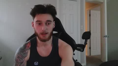 thebrentsavage online show from 12-27-24, 08:50