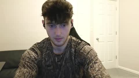 thebrentsavage online show from 02-05-25, 04:16