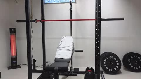 thebrentsavage online show from 03-05-25, 01:17