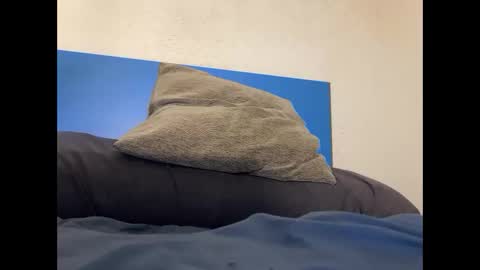 Snapshot of thebulge_b0y chatting on 12-22-25, 07:16 thebulge_b0y online show from 12-22-25, 07:16