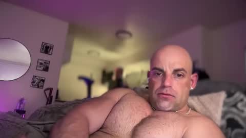 theBuzz777 online show from 01-26-25, 12:11