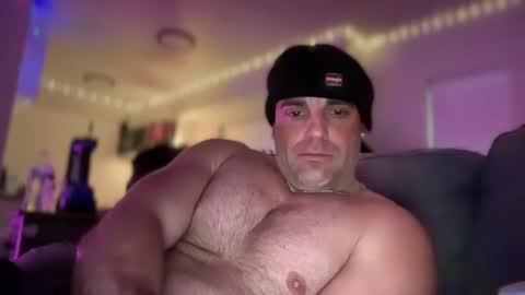 theBuzz777 online show from 01-30-25, 08:11