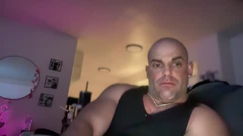 theBuzz777 online show from 02-08-25, 11:44