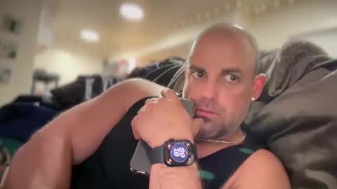 theBuzz777 online show from 02-19-25, 09:06