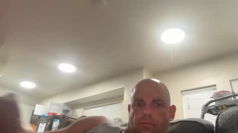 theBuzz777 online show from 11-12-25, 05:57