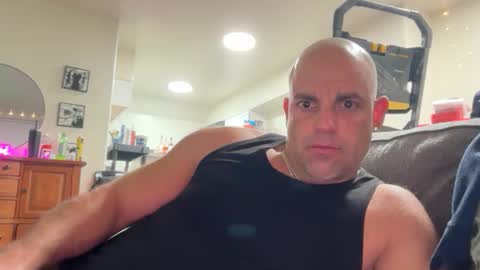 theBuzz777 online show from 11-27-25, 10:39