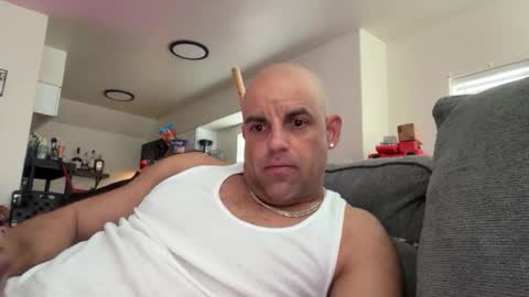 theBuzz777 online show from 12-17-25, 08:04