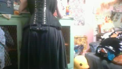 thecannibalsalt online show from 09-19-25, 08:49