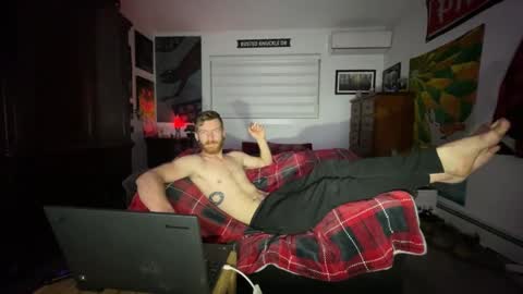 Snapshot of thecarrguyy chatting on 01-13-25, 10:36 Thatcarrguyy online show from 01-13-25, 10:36