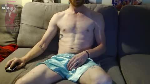 Snapshot of thecarrguyy chatting on 09-18-25, 03:41 Thatcarrguyy online show from 09-18-25, 03:41