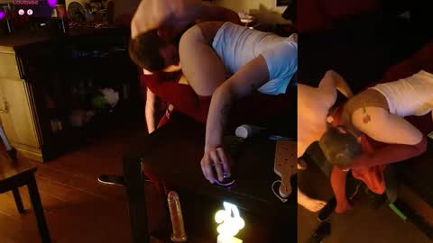 Snapshot of thecarrguyy chatting on 10-06-25, 04:43 Thatcarrguyy online show from 10-06-25, 04:43