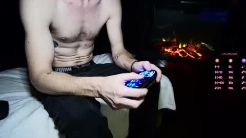 Snapshot of thecarrguyy chatting on 11-01-25, 04:14 Thatcarrguyy online show from 11-01-25, 04:14