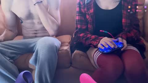 Snapshot of thecarrguyy chatting on 11-02-25, 07:49 Thatcarrguyy online show from 11-02-25, 07:49