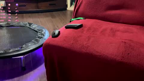 Snapshot of thecarrguyy chatting on 11-09-25, 07:45 Thatcarrguyy online show from 11-09-25, 07:45