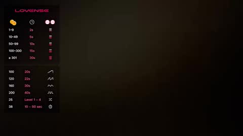 Snapshot of thecarrguyy chatting on 12-16-25, 05:56 Thatcarrguyy online show from 12-16-25, 05:56