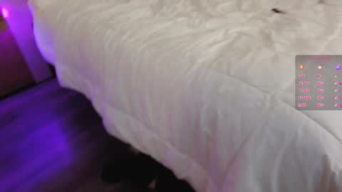 Snapshot of thecarrguyy chatting on 12-19-25, 07:15 Thatcarrguyy online show from 12-19-25, 07:15