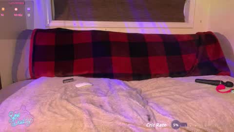 Snapshot of thecarrguyy chatting on 01-09-26, 02:36 Thatcarrguyy online show from 01-09-26, 02:36