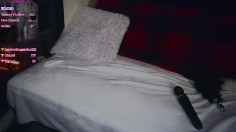 Snapshot of thecarrguyy chatting on 01-19-26, 07:12 Thatcarrguyy online show from 01-19-26, 07:12