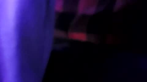 Snapshot of thecarrguyy chatting on 02-15-26, 06:21 Thatcarrguyy online show from 02-15-26, 06:21