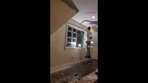 Snapshot of thecarrguyy chatting on 02-17-26, 02:08 Thatcarrguyy online show from 02-17-26, 02:08